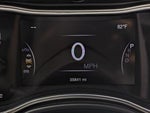 2021 Grand Cherokee Thumbnail 14