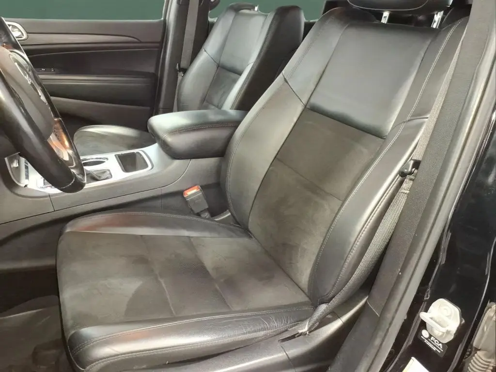 2021 Jeep Cherokee - $19,995