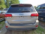2021 Grand Cherokee Thumbnail 5