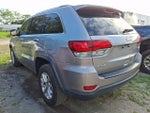 2021 Grand Cherokee Thumbnail 6
