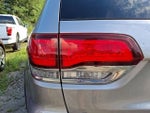 2021 Grand Cherokee Thumbnail 9