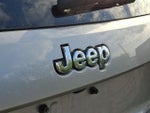 2021 Grand Cherokee Thumbnail 10