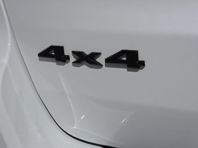 2021 Jeep Cherokee - $26,995