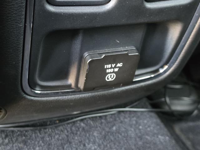 2021 Jeep Cherokee - $26,995