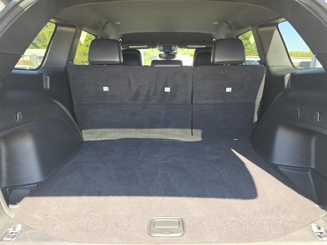 2021 Jeep Cherokee - $26,995