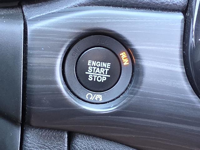 2021 Jeep Cherokee - $26,995