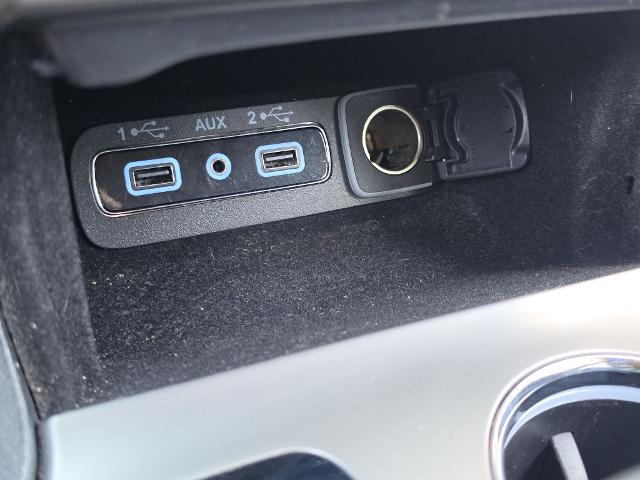 2021 Jeep Cherokee - $26,995