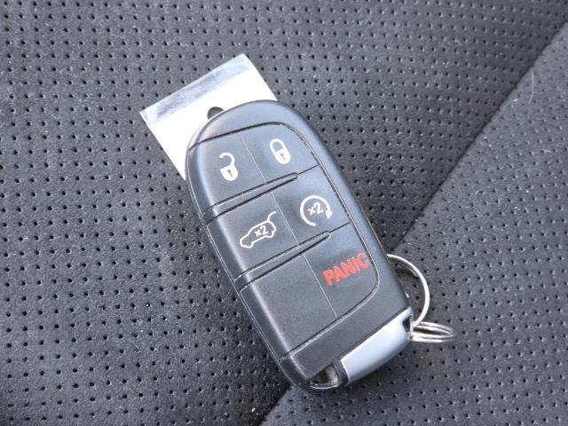 2021 Jeep Cherokee - $26,995