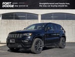 2022 Grand Cherokee WK Thumbnail 1