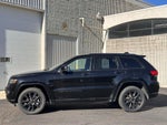 2022 Grand Cherokee WK Thumbnail 2