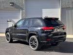 2022 Grand Cherokee WK Thumbnail 3