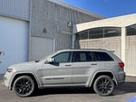 2022 Grand Cherokee WK Thumbnail 2