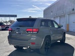 2022 Grand Cherokee WK Thumbnail 5