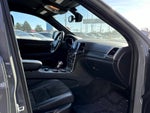 2022 Grand Cherokee WK Thumbnail 17