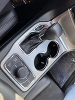 2022 Grand Cherokee WK Thumbnail 25