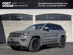 2022 Grand Cherokee WK Thumbnail 1