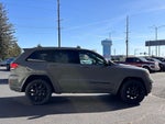 2022 Grand Cherokee WK Thumbnail 6