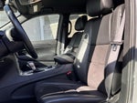 2022 Grand Cherokee WK Thumbnail 10