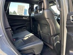 2022 Grand Cherokee WK Thumbnail 16