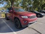 2015 Grand Cherokee Thumbnail 3