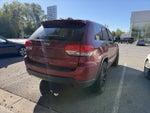 2015 Grand Cherokee Thumbnail 4