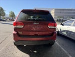 2015 Grand Cherokee Thumbnail 5