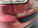 2015 Grand Cherokee Thumbnail 7