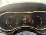 2015 Grand Cherokee Thumbnail 9