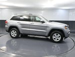 2017 Grand Cherokee Thumbnail 4
