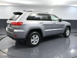 2017 Grand Cherokee Thumbnail 6