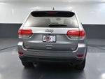 2017 Grand Cherokee Thumbnail 7