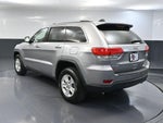 2017 Grand Cherokee Thumbnail 9