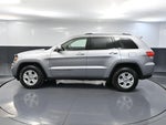 2017 Grand Cherokee Thumbnail 11