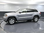 2017 Grand Cherokee Thumbnail 12