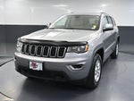 2017 Grand Cherokee Thumbnail 13