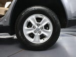 2017 Grand Cherokee Thumbnail 15
