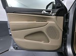 2017 Grand Cherokee Thumbnail 20