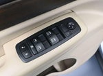 2017 Grand Cherokee Thumbnail 21