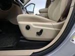 2017 Grand Cherokee Thumbnail 22