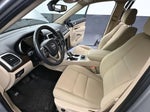 2017 Grand Cherokee Thumbnail 23