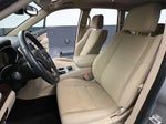2017 Grand Cherokee Thumbnail 25