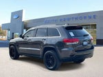 2017 Grand Cherokee Thumbnail 4