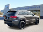 2017 Grand Cherokee Thumbnail 6