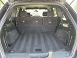 2017 Grand Cherokee Thumbnail 8