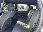 2017 Grand Cherokee Thumbnail 10