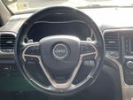 2017 Grand Cherokee Thumbnail 11