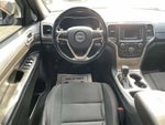 2017 Grand Cherokee Thumbnail 12