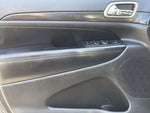 2017 Grand Cherokee Thumbnail 13