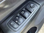 2017 Grand Cherokee Thumbnail 14