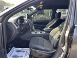 2017 Grand Cherokee Thumbnail 15